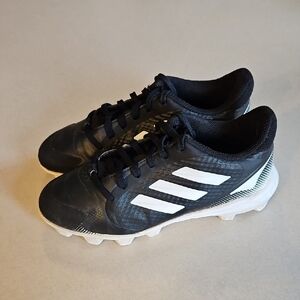 Adidas Unisex Baseball Cleats